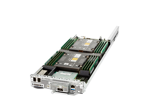 HPE ProLiant XL170r Gen10 